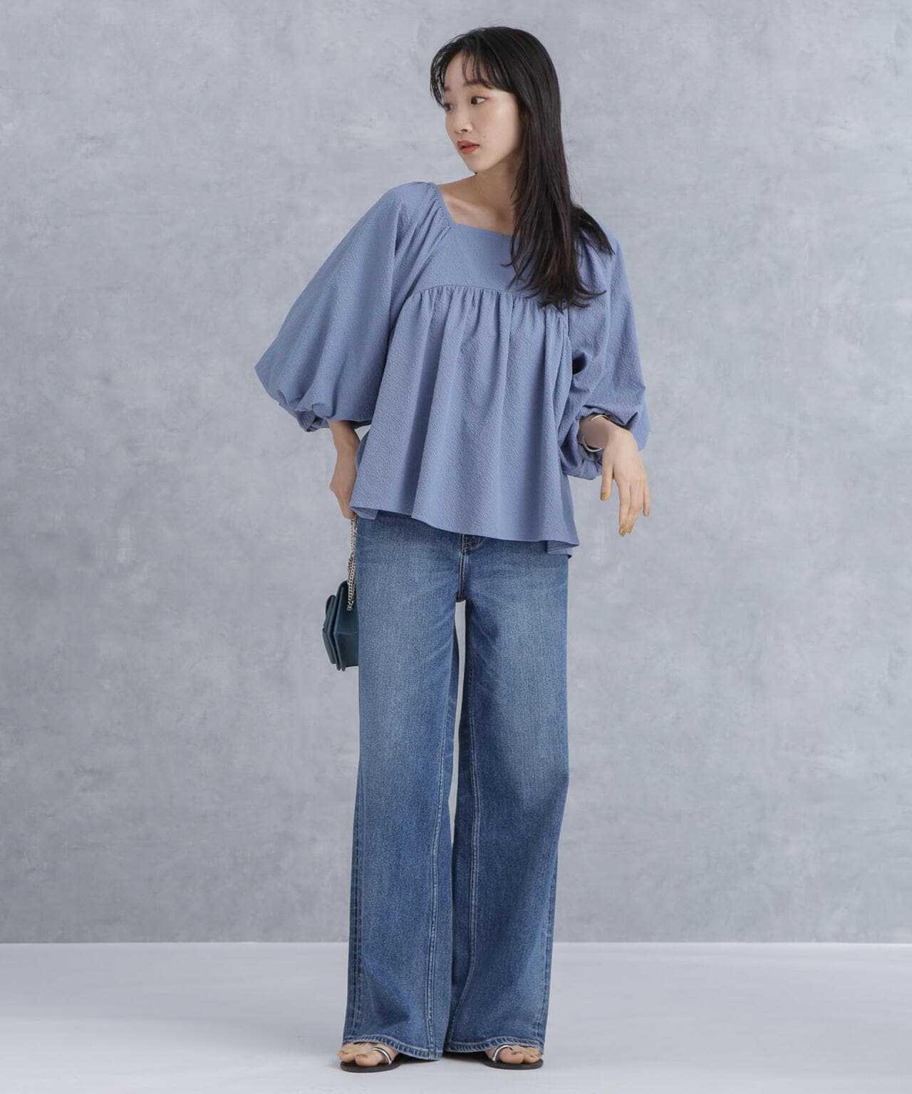 0c2a8dda-b4bb-5b06-a9a7-ae58da833df8_Image