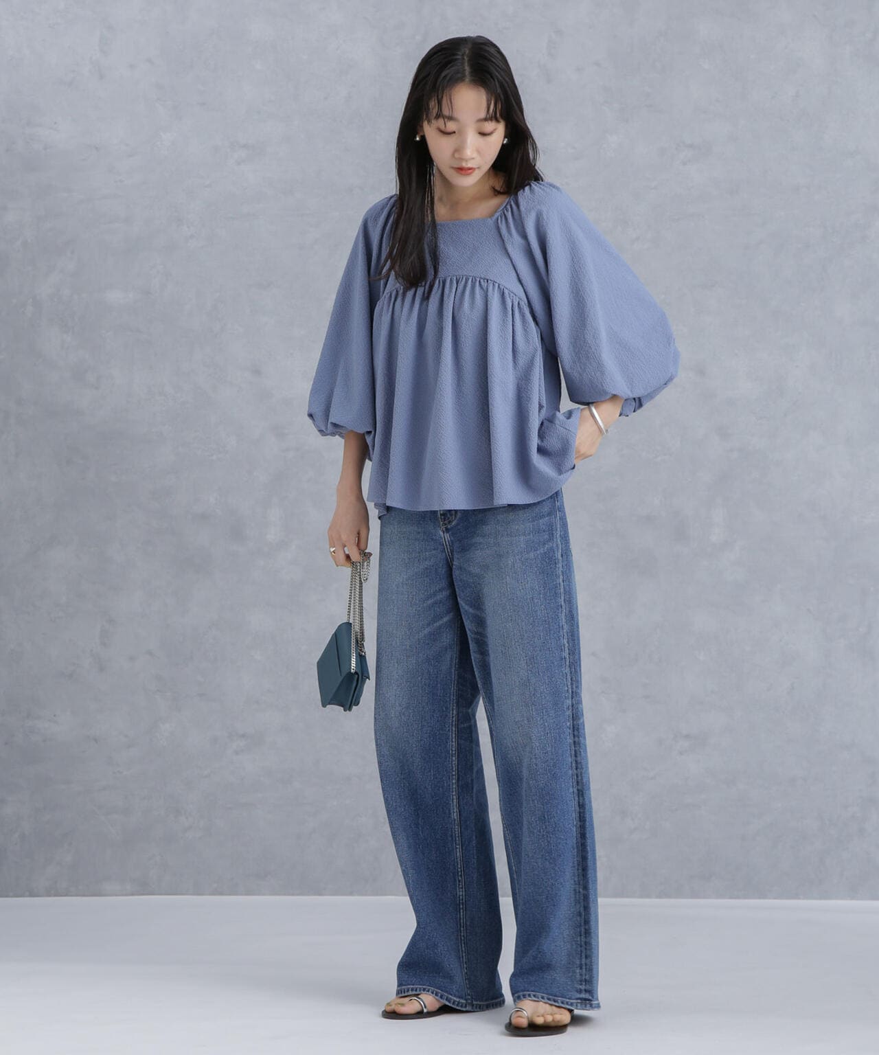 f33850ac-e0c5-5cb7-819a-40dfbde2d7fd_Image