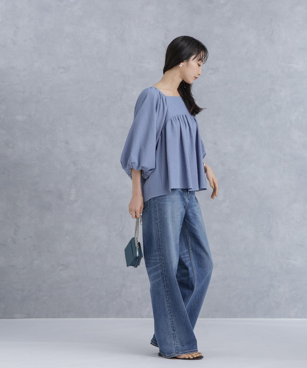 c7272085-0906-5385-accb-45618e75b4d9_Image