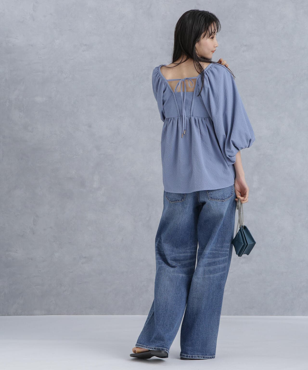 d0f65100-32d1-58e5-884a-32c4d907b7dc_Image