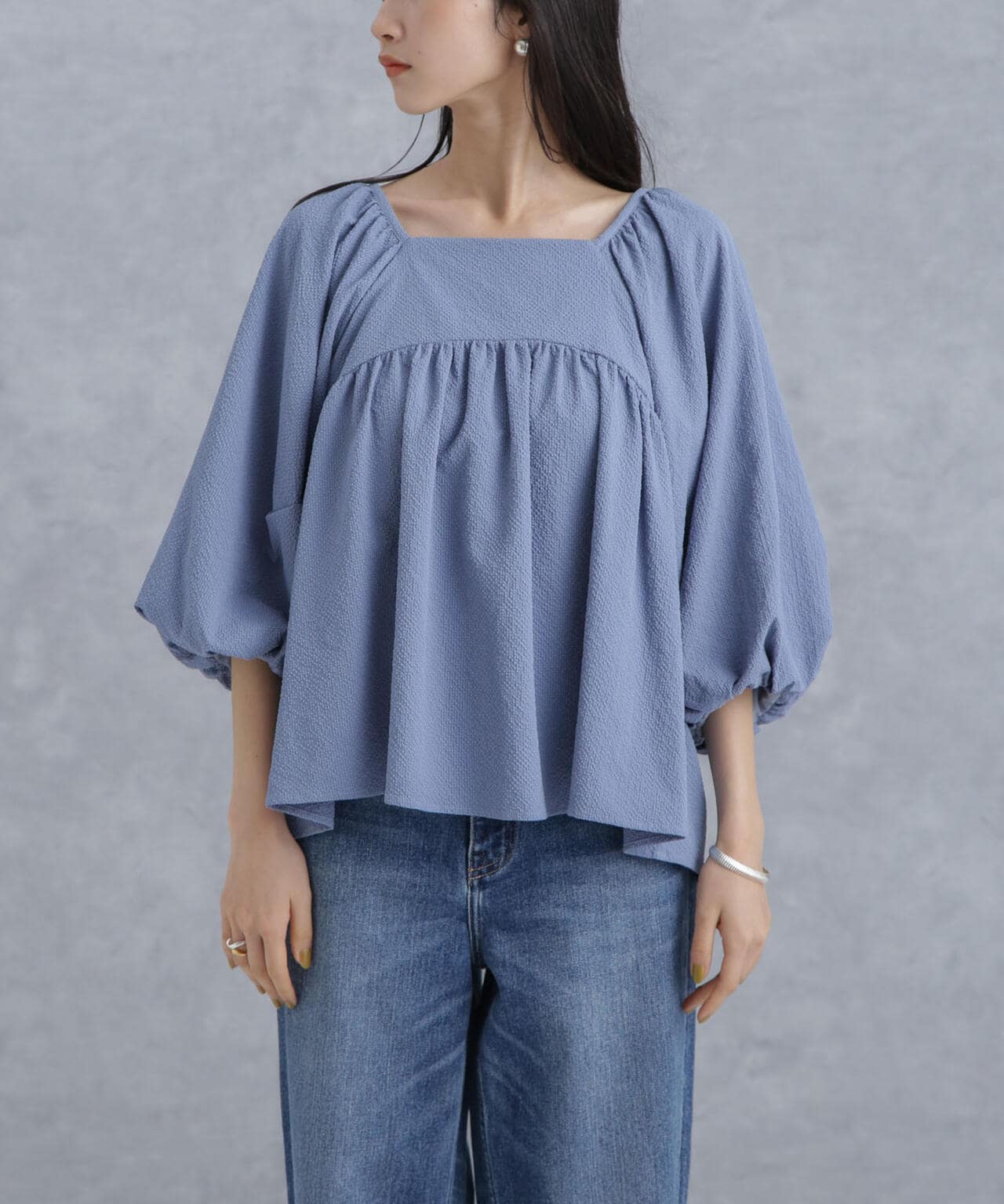 147405f8-72f5-5c7a-81f8-cbc1d7110e54_Image