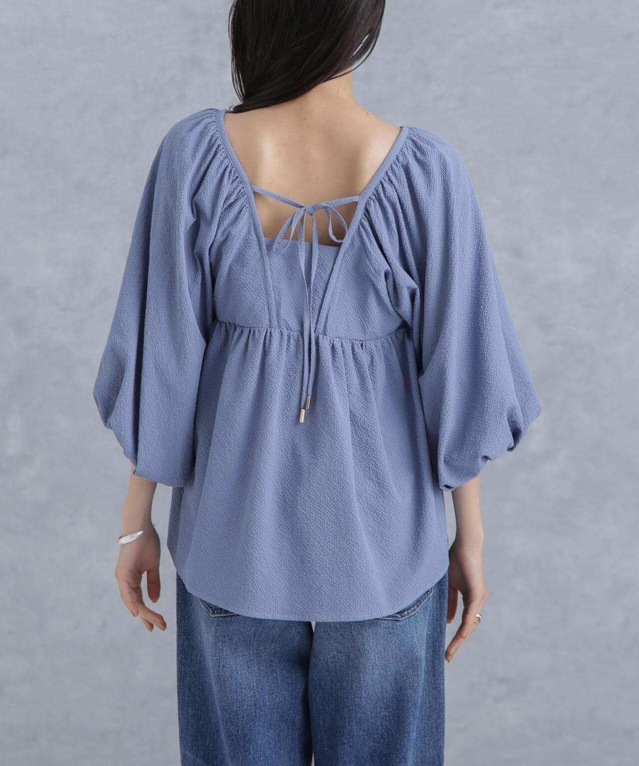 a34e27b7-0012-5135-b0ae-bcdcf99aced9_Image