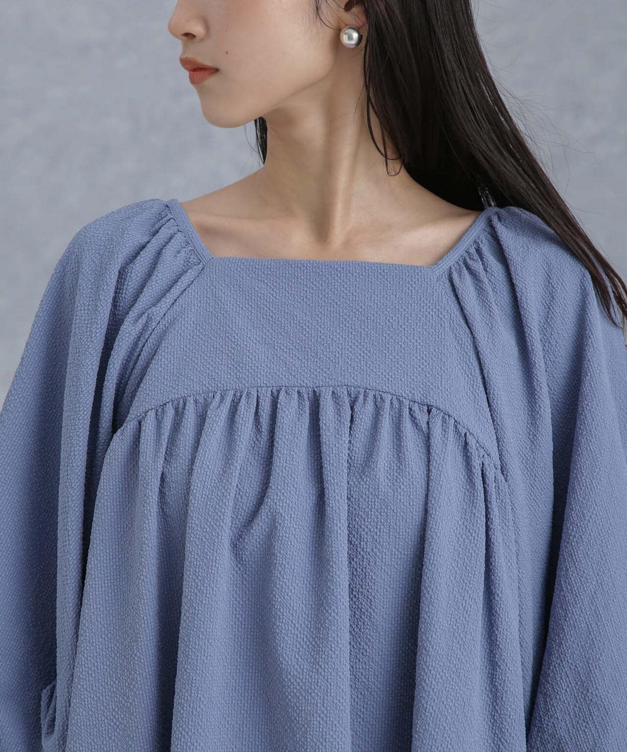 5826e099-f2b3-5482-9068-5065e1a58ef1_Image