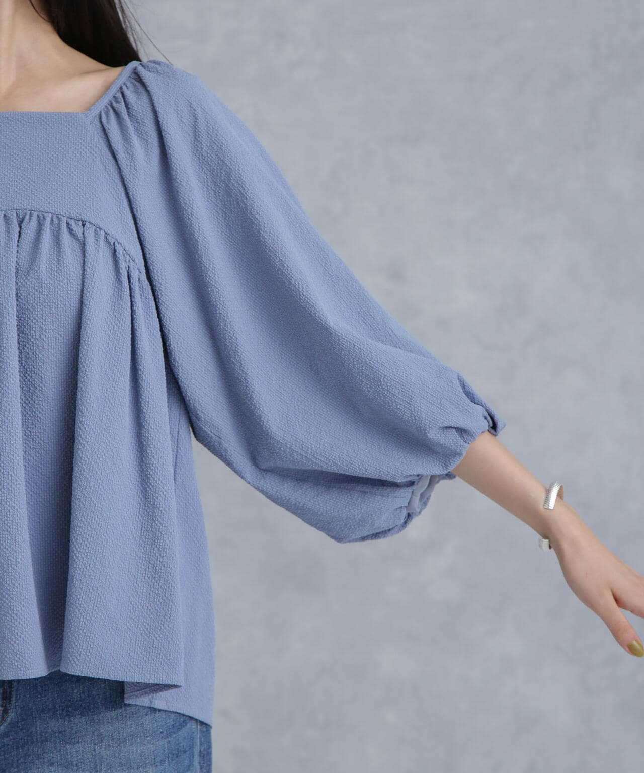 0dd24f90-bfff-5699-b5d7-4c1c3bdfec2d_Image