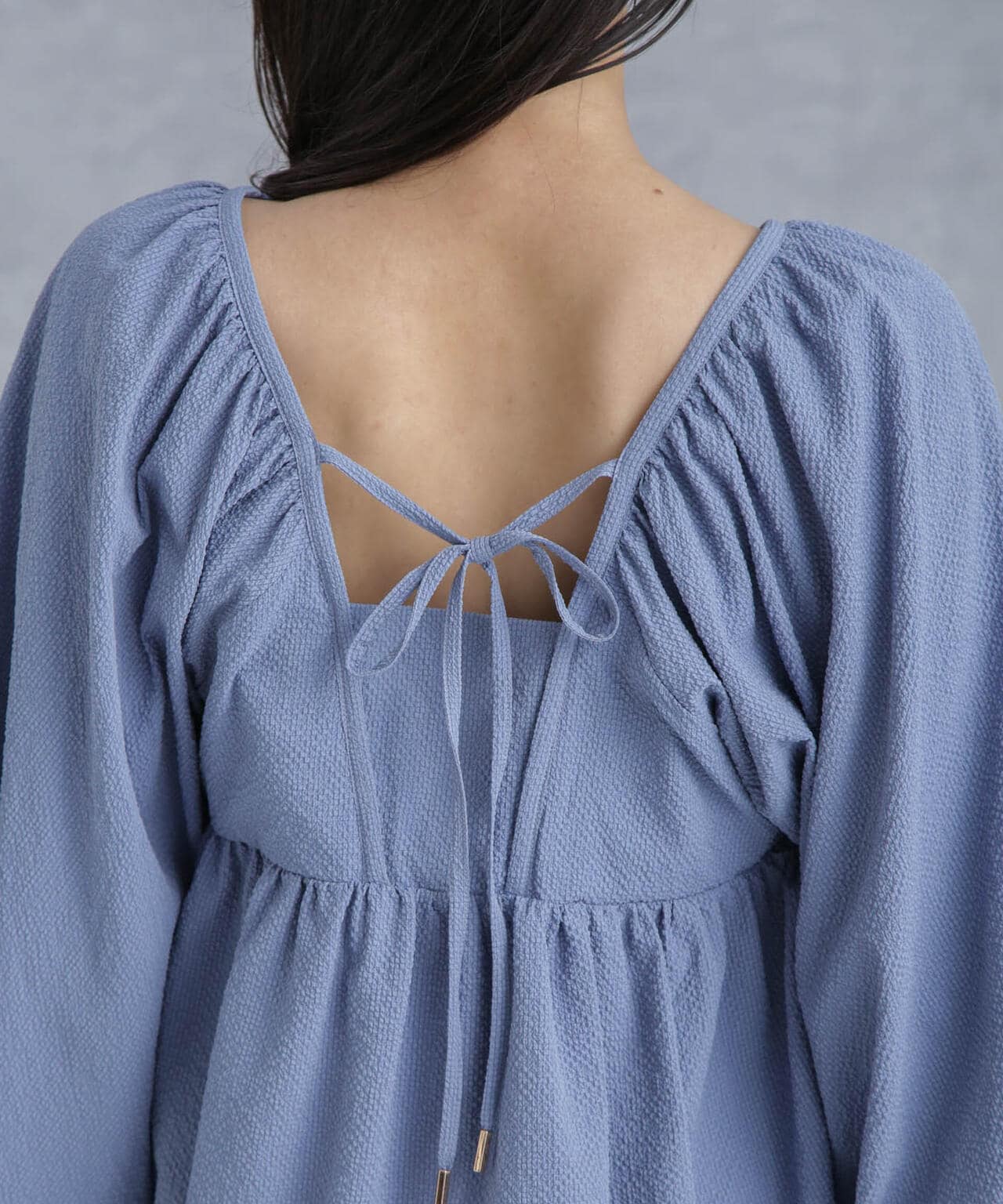 d6d22deb-fe3e-58c4-a323-b498f28fa93a_Image