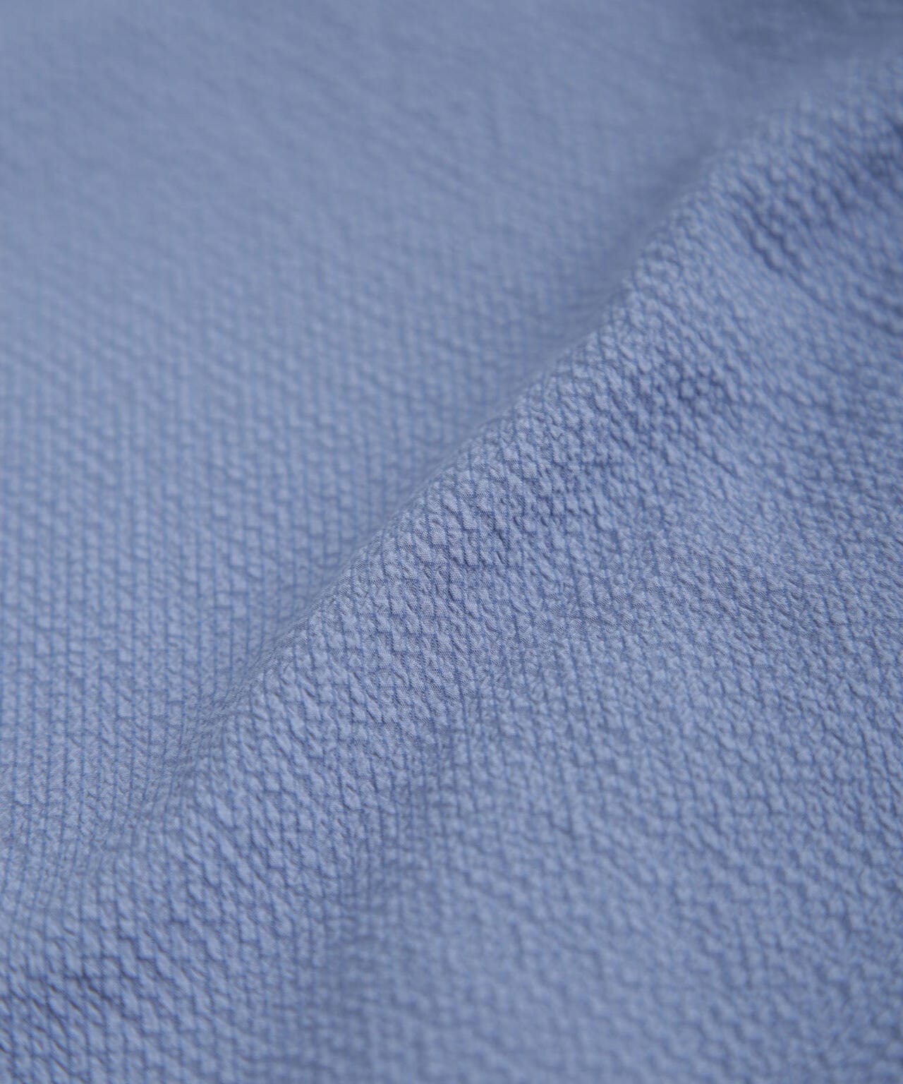 7fdfca7a-129d-598b-87c8-52f51448b26e_Image