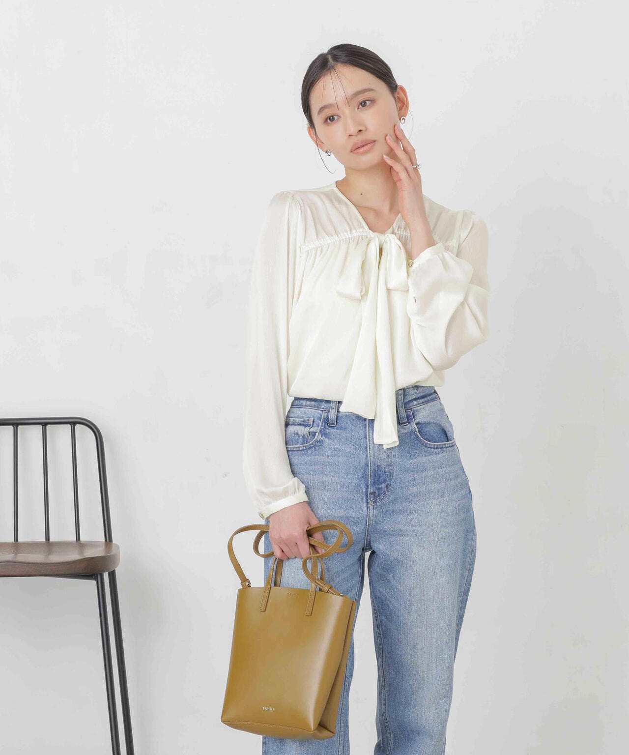 bab709a4-e991-5edb-965b-4592f4ec7473_Image