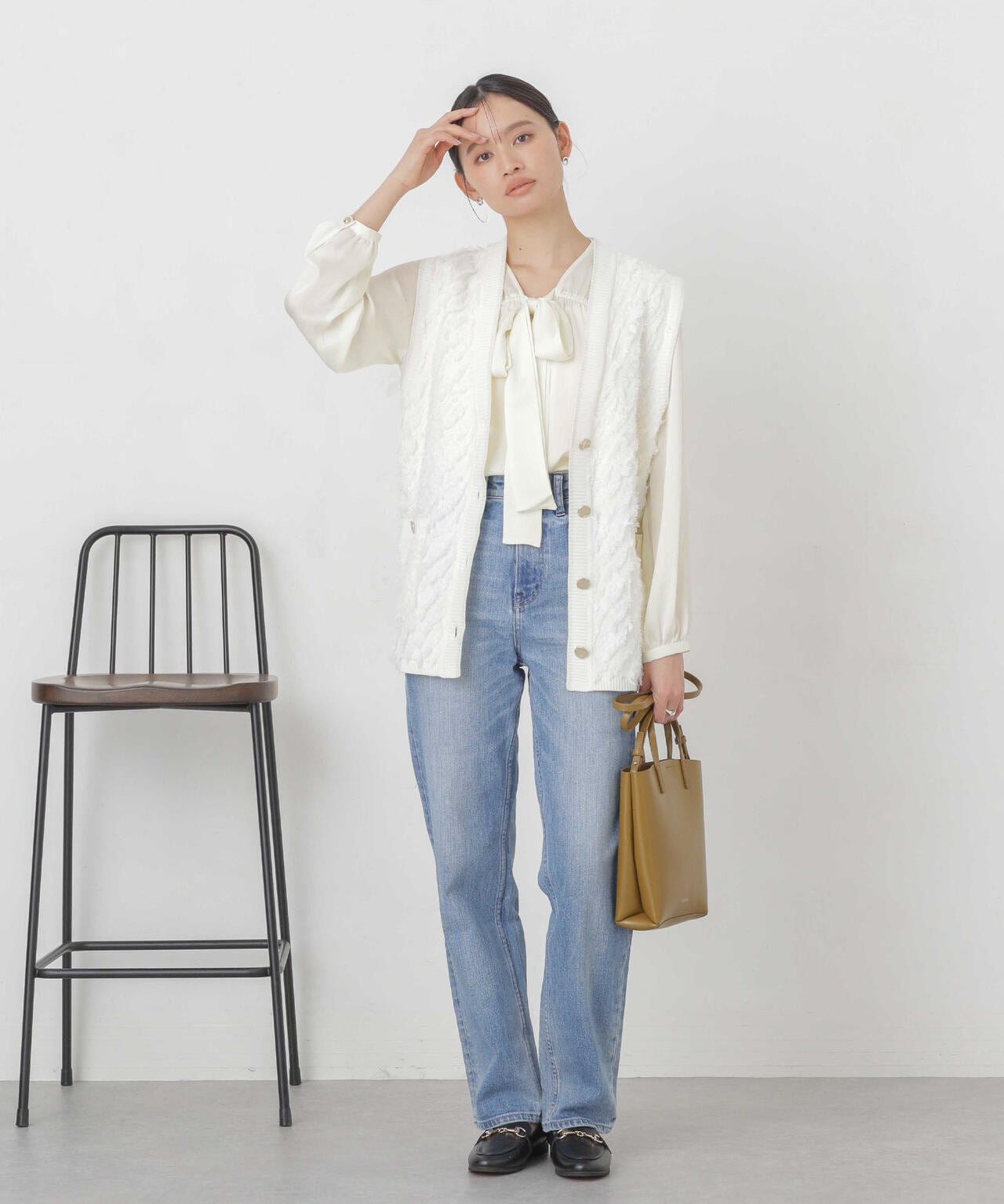 f2b0dd76-9952-5d3d-b552-c24f21d975ea_Image