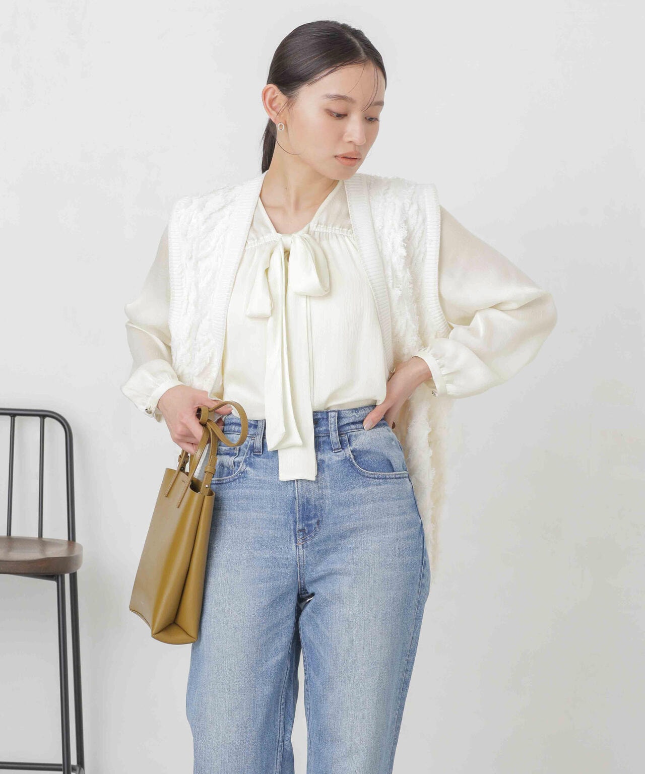 9d55f240-da1c-5019-b754-9edcb97d8074_Image