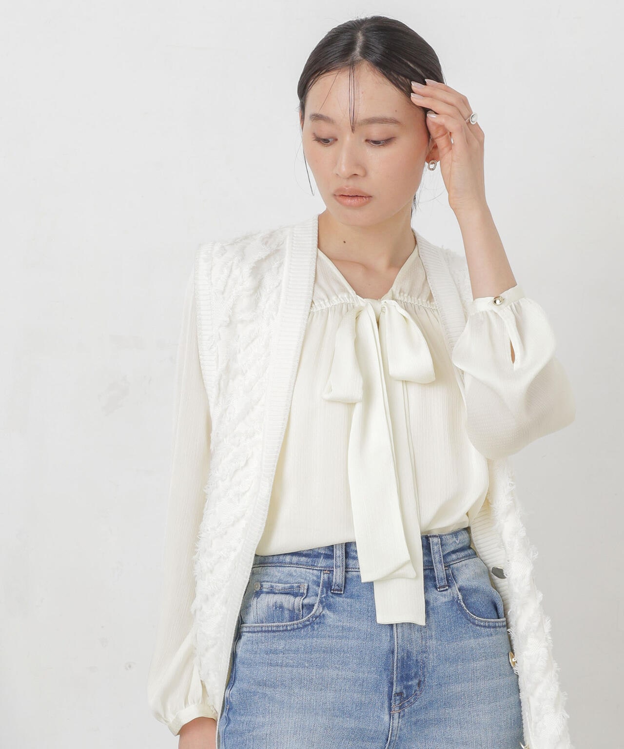 7e9a3924-d38d-599a-ba57-7e97217b9a0e_Image