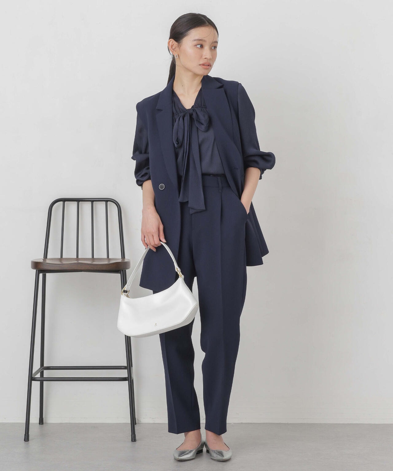 c96c0b5a-8463-5c15-8ae5-713156a048fb_Image