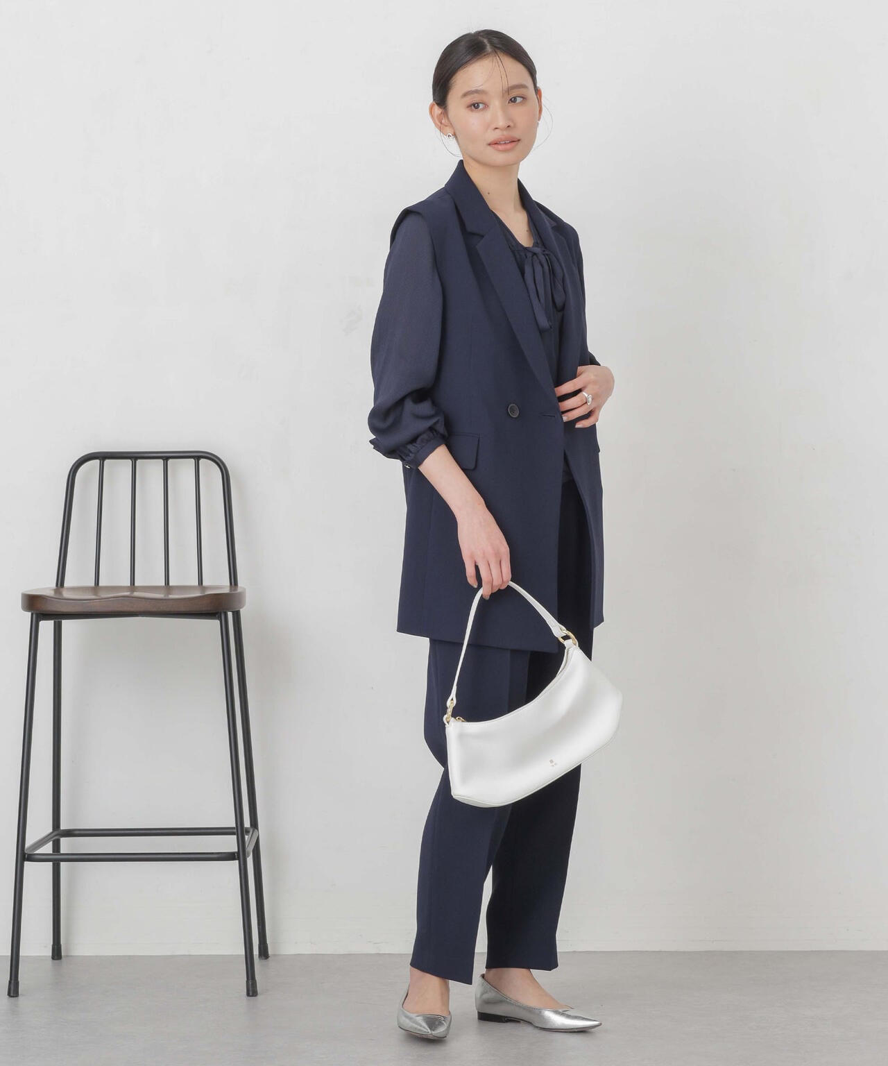 5b495f1a-9bae-5430-a80d-3810a8b4c77b_Image