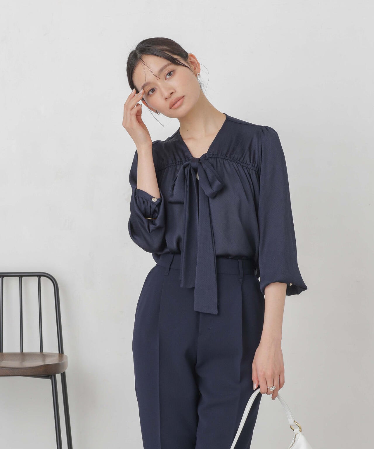 b3ec4027-4077-58cc-b00c-e06a4fd07c7f_Image