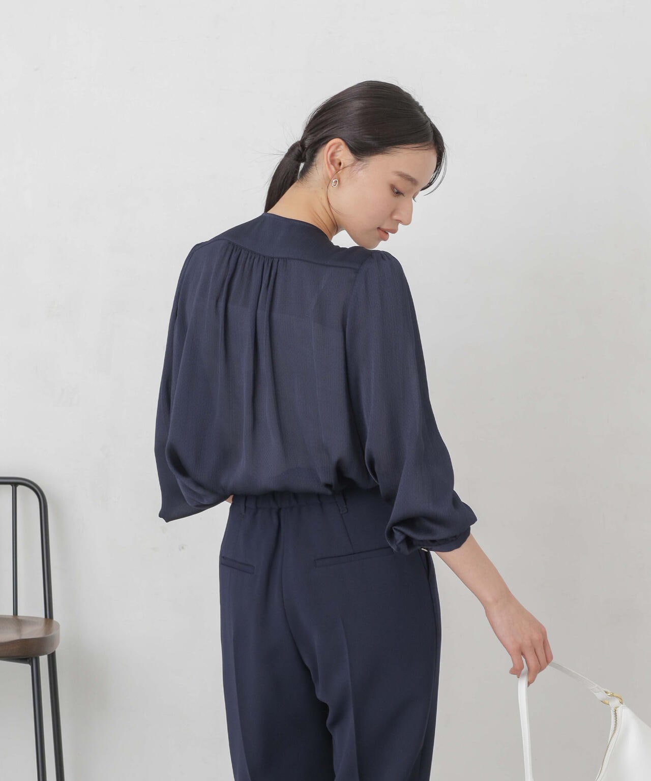 f2c1e88f-e3a0-5966-b980-8cc3932f0f55_Image