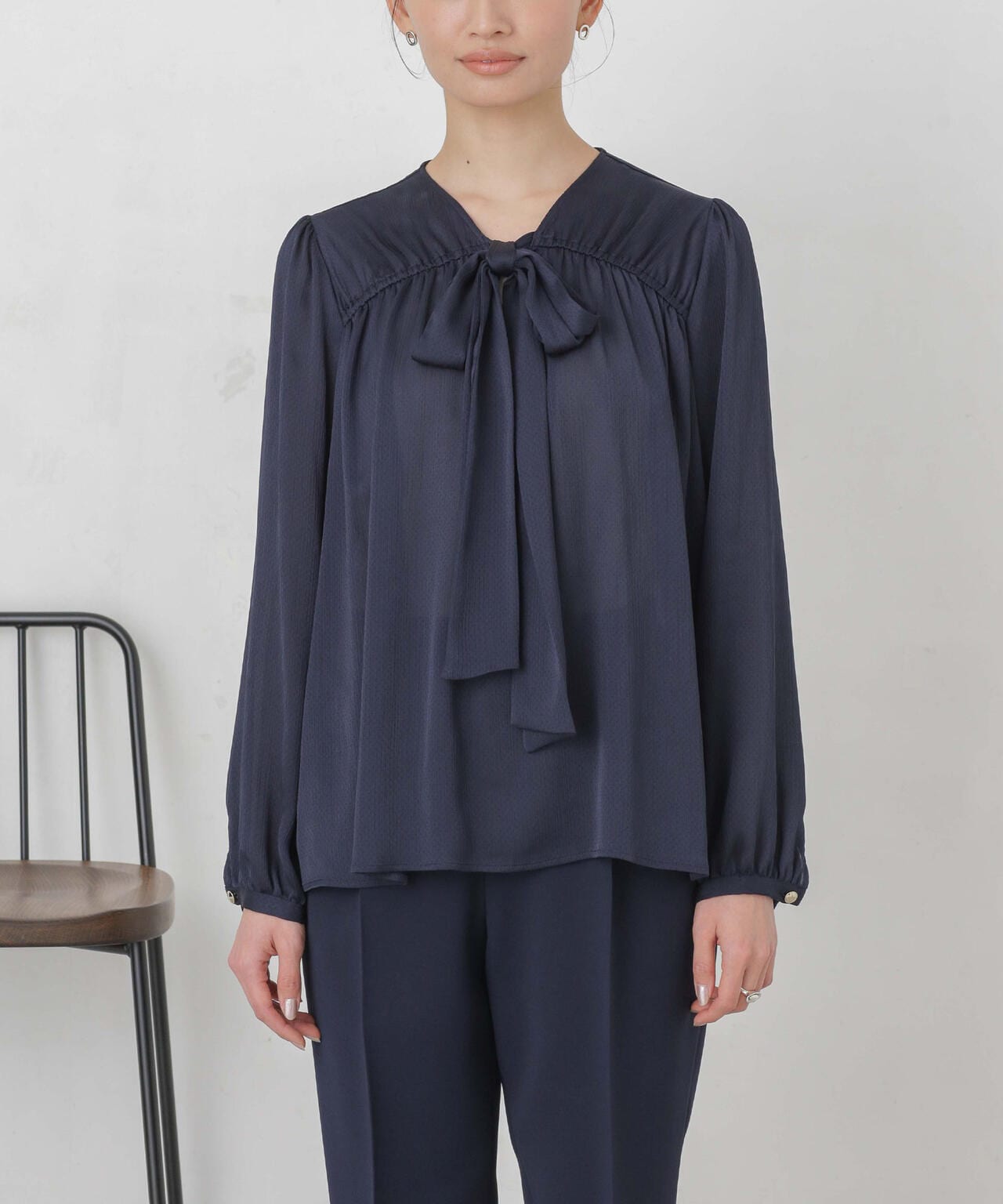 615e5328-be49-5bcb-8ef8-633cdd99fd88_Image