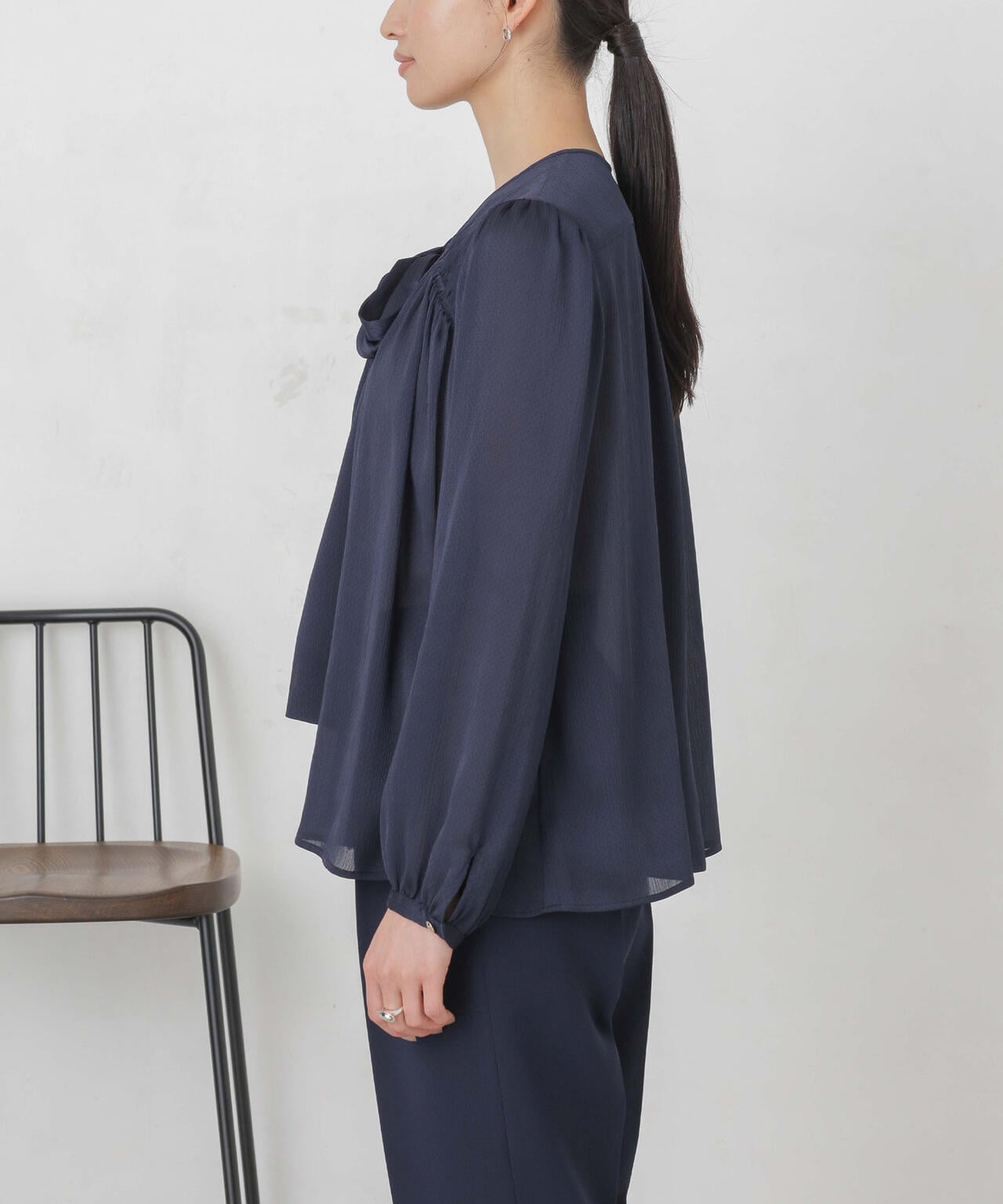 4a7e15a3-2b86-5314-a4f7-5b063d69b11e_Image