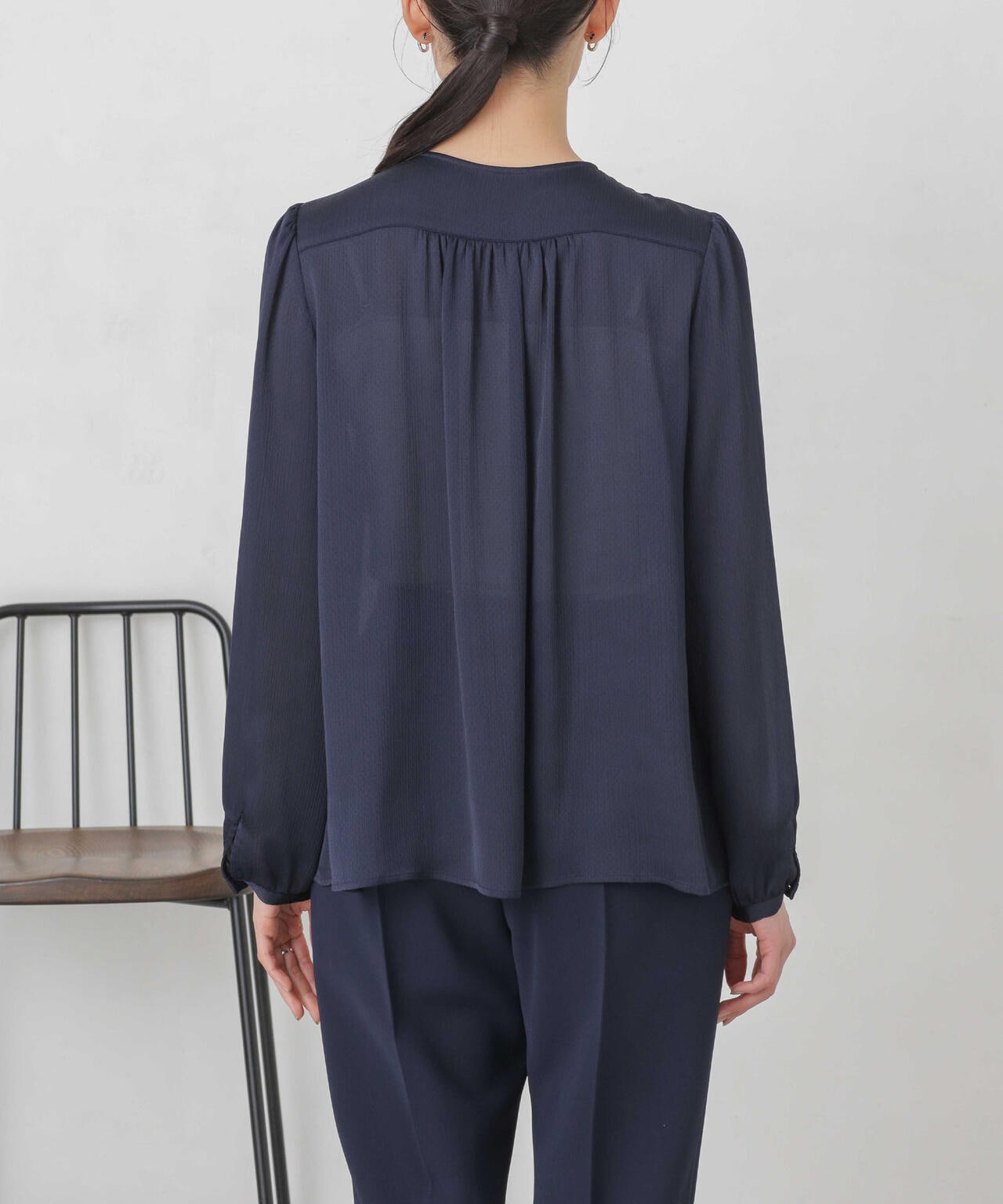 83e8c933-73bd-54bd-afad-fc24b90a6b2c_Image