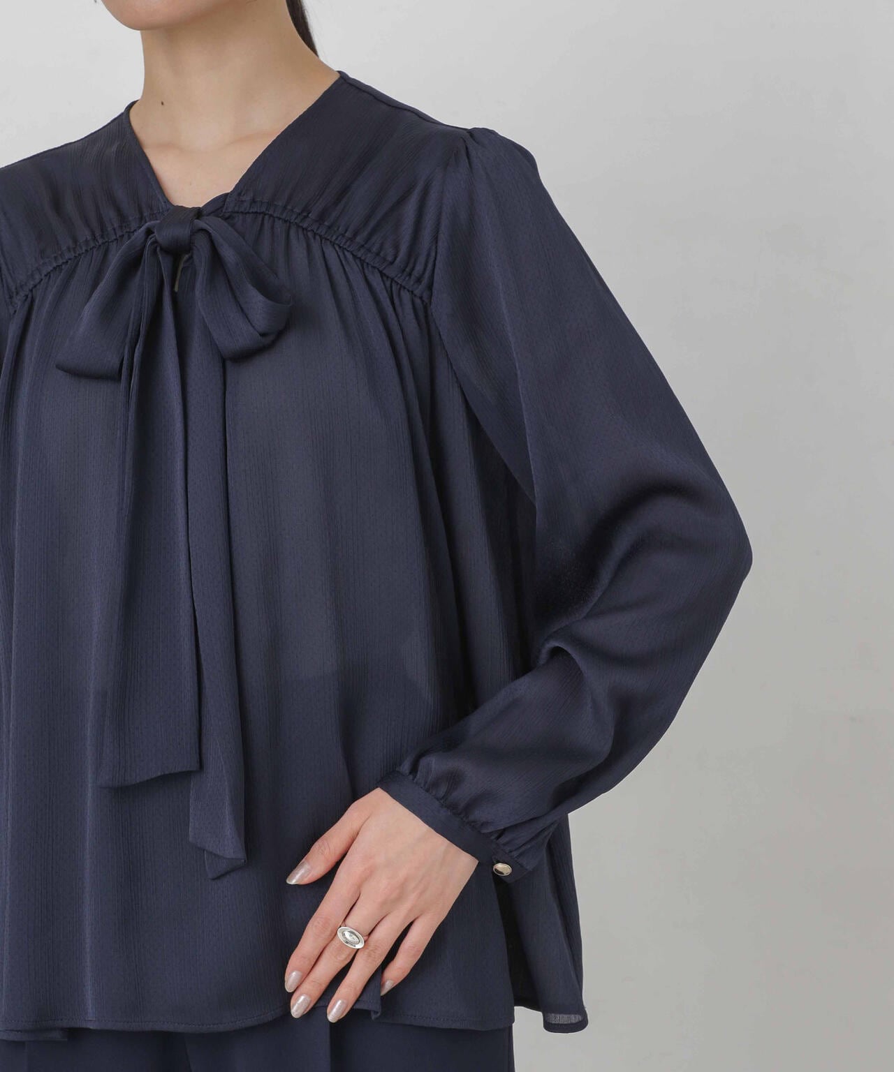 a0d15ed0-da2d-5c05-bc04-8a0480de5642_Image