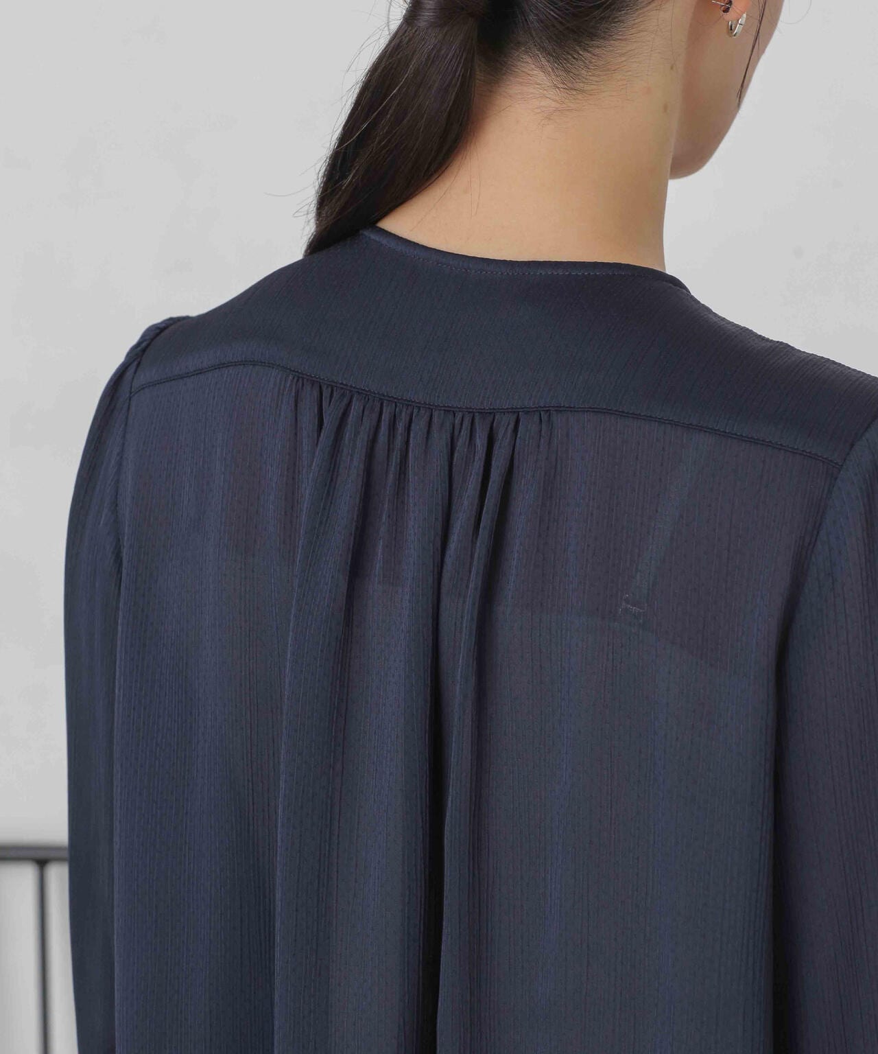 82504f94-d98f-5462-9e0f-a10e702e5ef4_Image