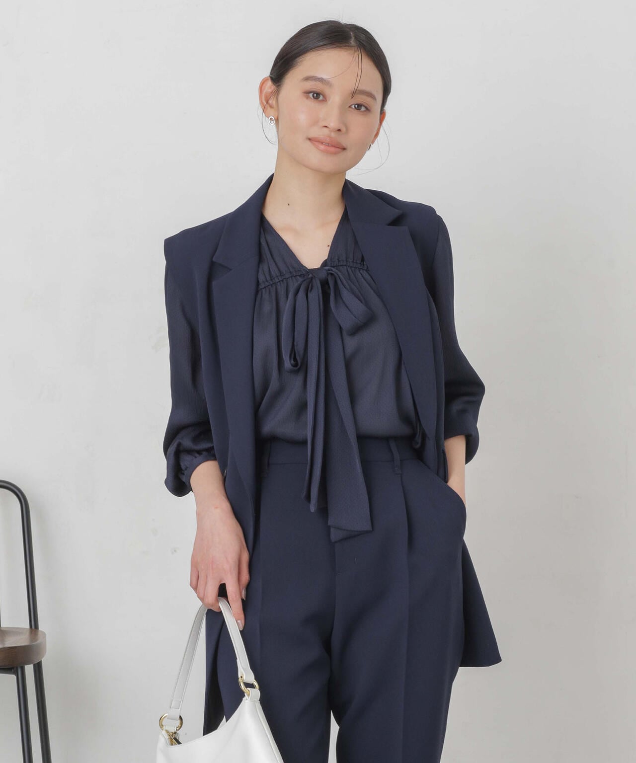 dbd2f17c-f12d-50a3-84ff-08be392987aa_Image