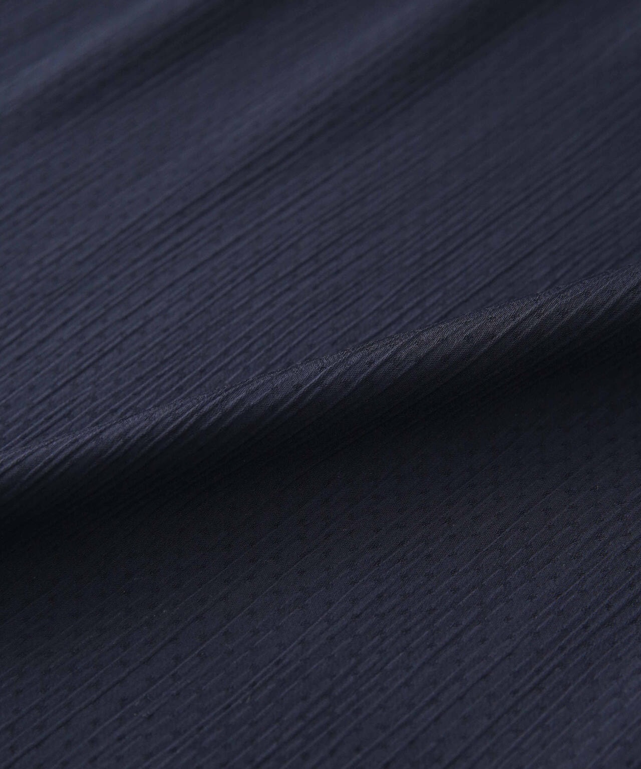 ba5f4e37-340e-5b2e-92d8-17b5773238c8_Image