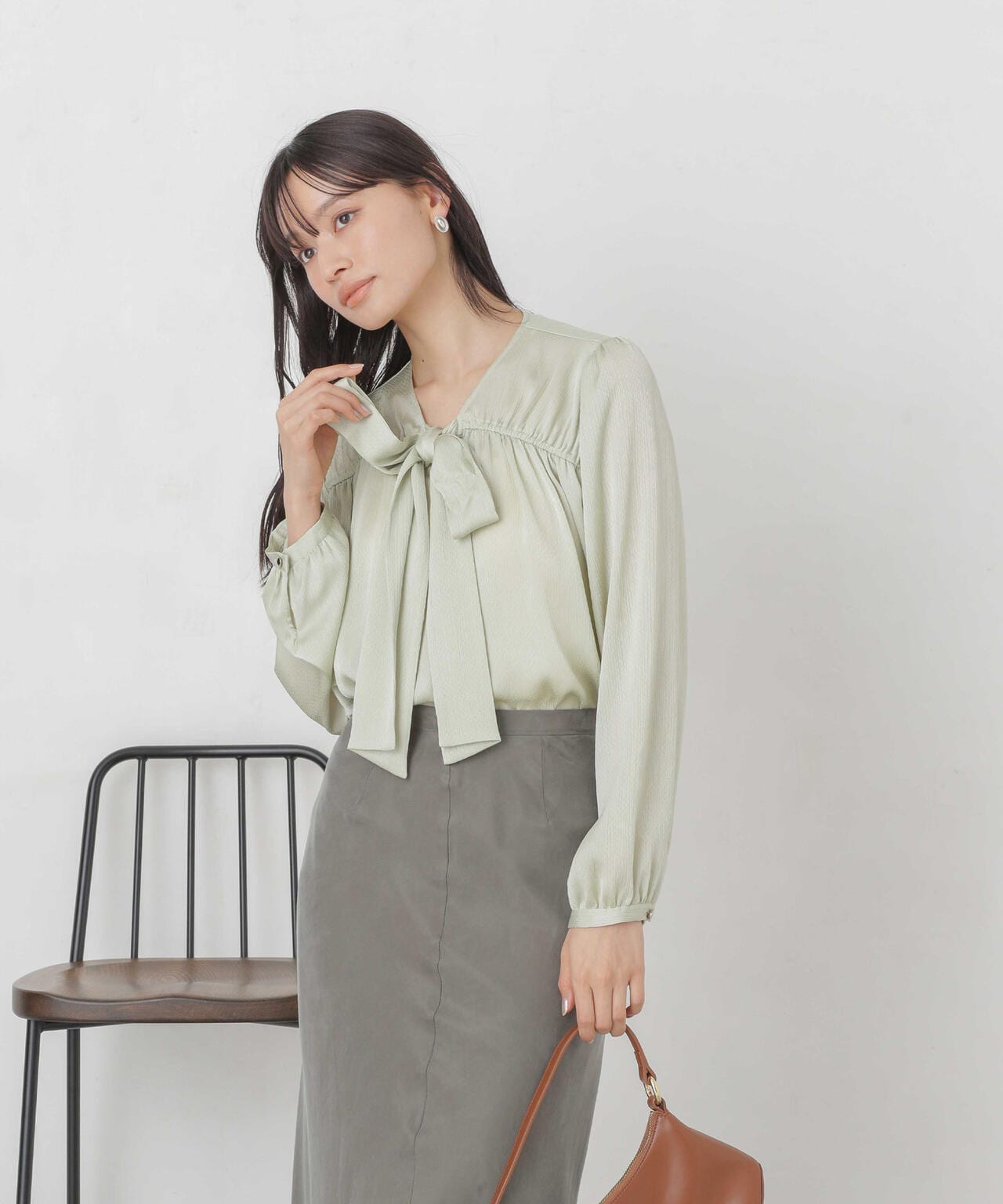 9ddd8229-f67c-5e1f-b965-42293d2fefb0_Image