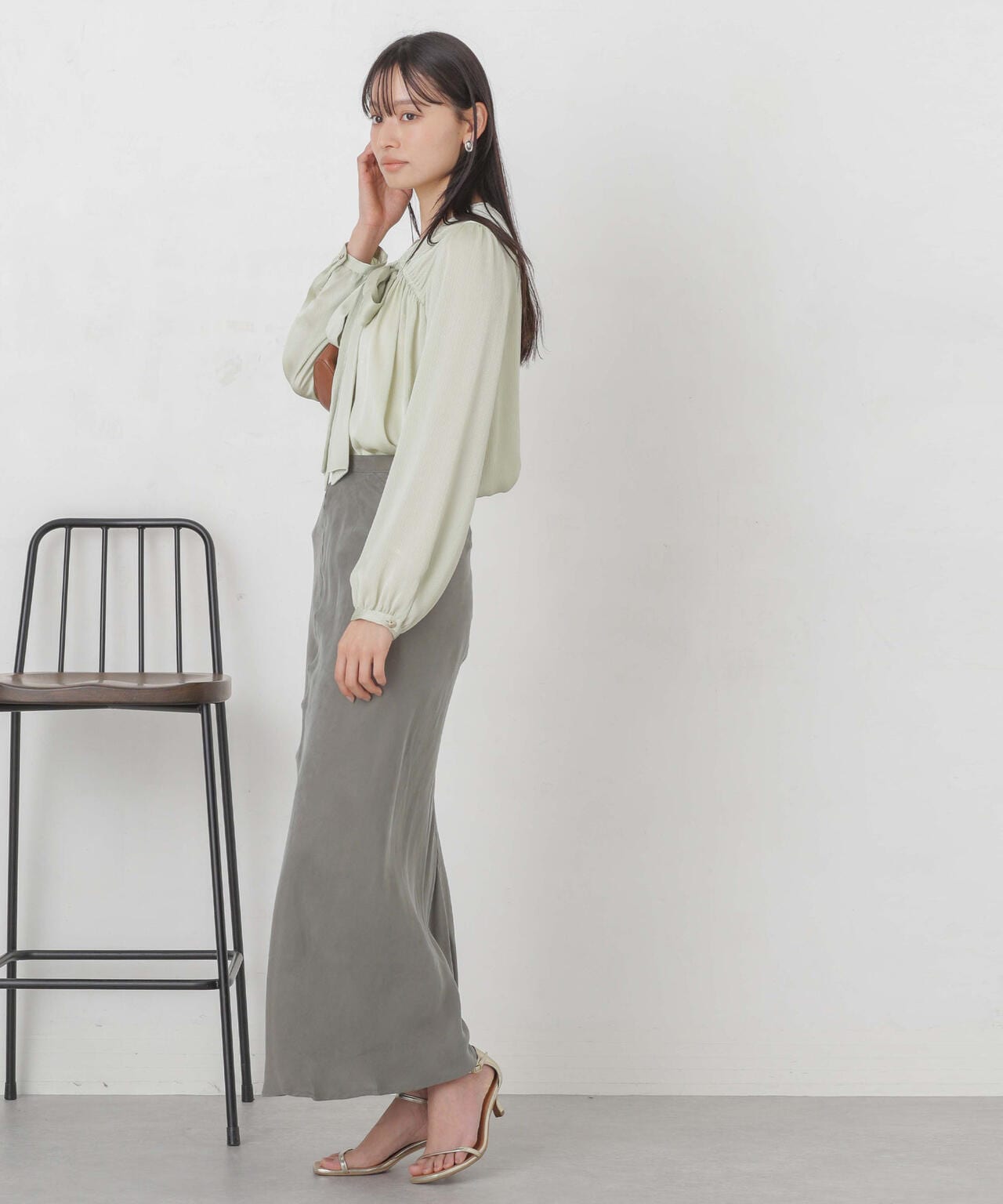 ff328fb9-d02f-5fe3-ad31-293faf3e63fb_Image