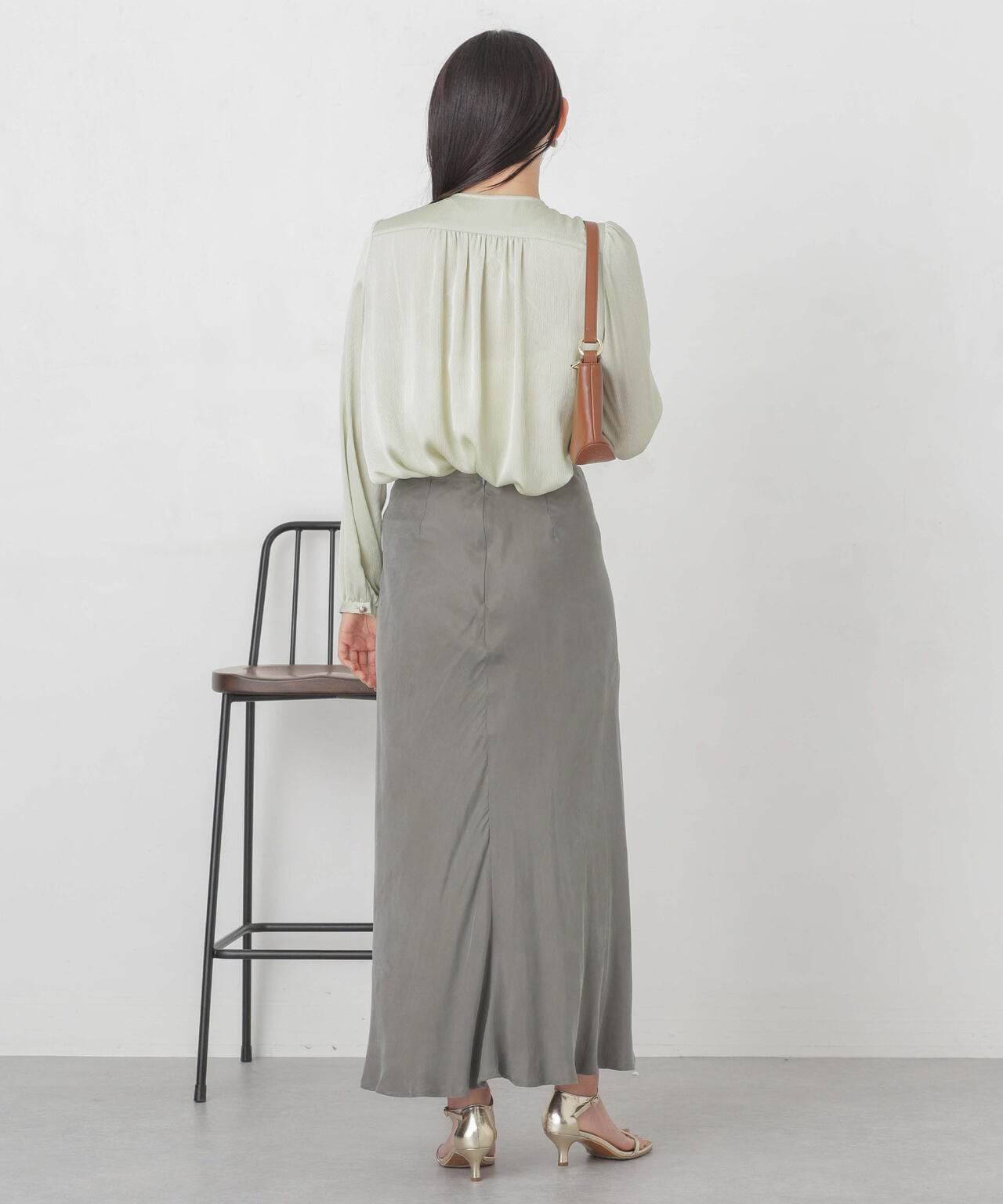 2489398e-b08f-5325-809e-831ac3772483_Image