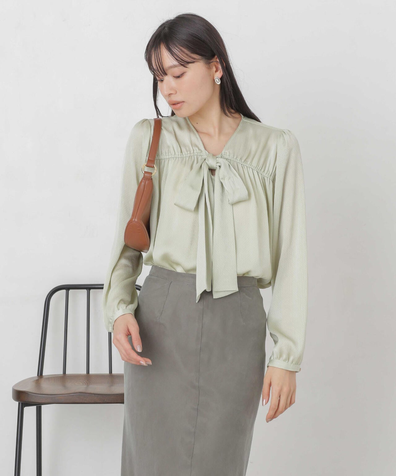 e02ebec9-a9a2-508a-a075-590a14dbff9e_Image