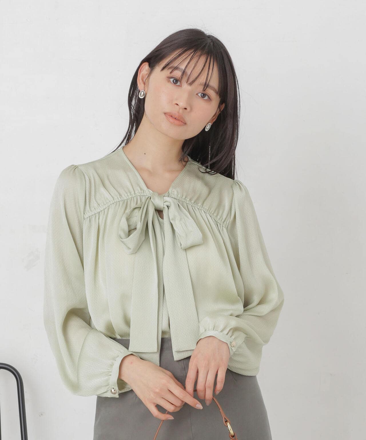 80b454d3-d95e-5242-aa98-e740d29fdfc4_Image