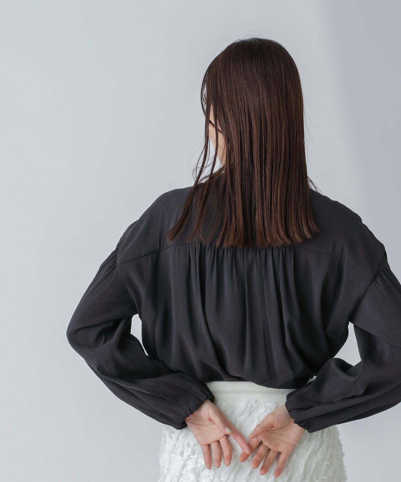 aa776770-d91f-586a-817b-b76bfbc5a223_Image