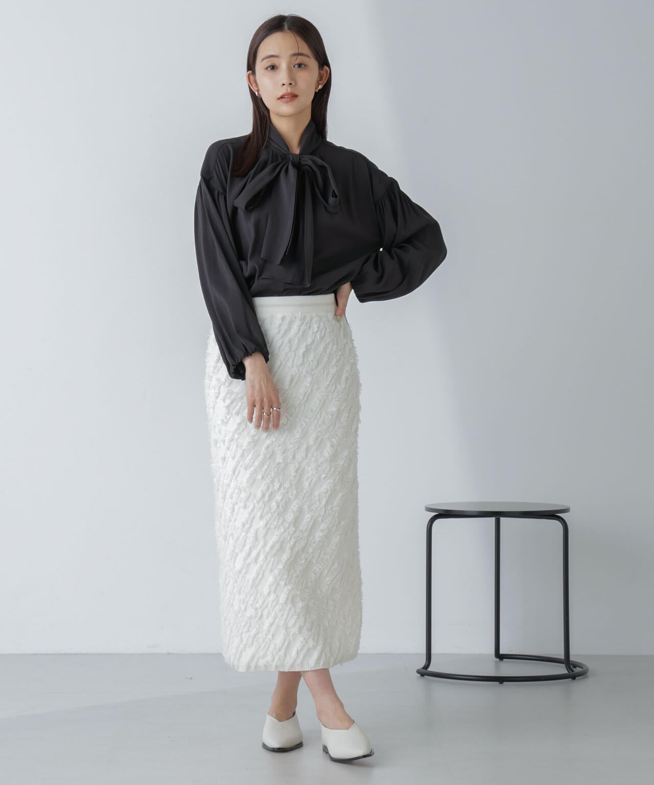 203702e5-9c3e-5a7e-bbed-2e92c675befc_Image