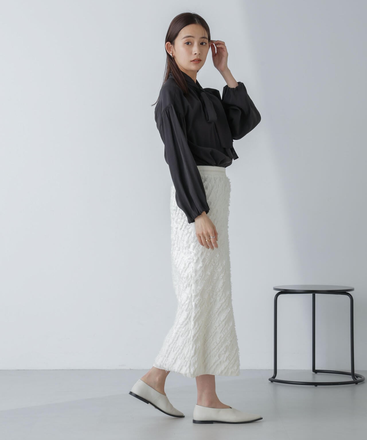 03e34aaf-2034-50e6-806e-d18de2470685_Image