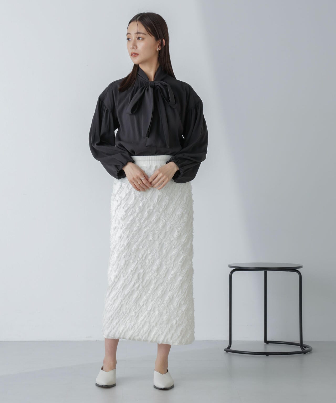 d7d11da6-f931-559c-b8f2-de6cbdce4696_Image