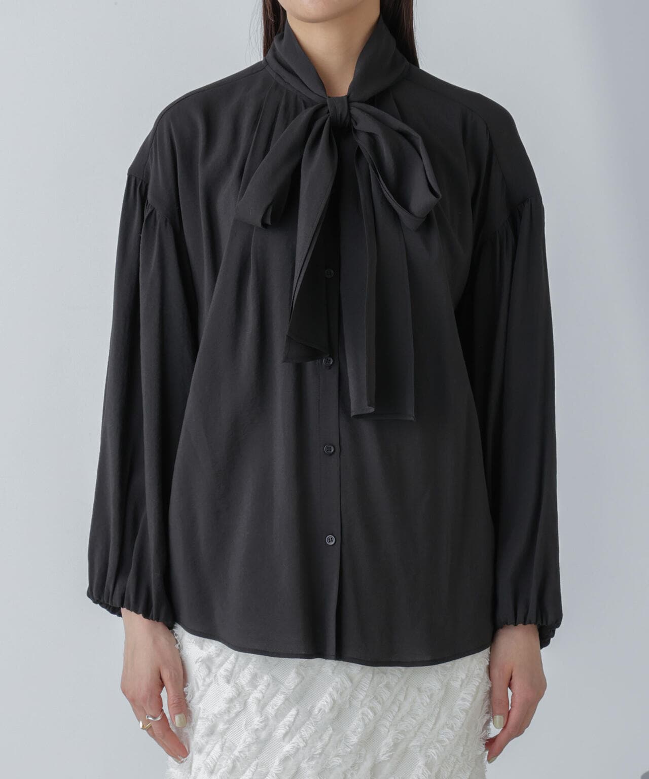 fe3a66ea-273d-58b1-81fc-5b38187641e5_Image