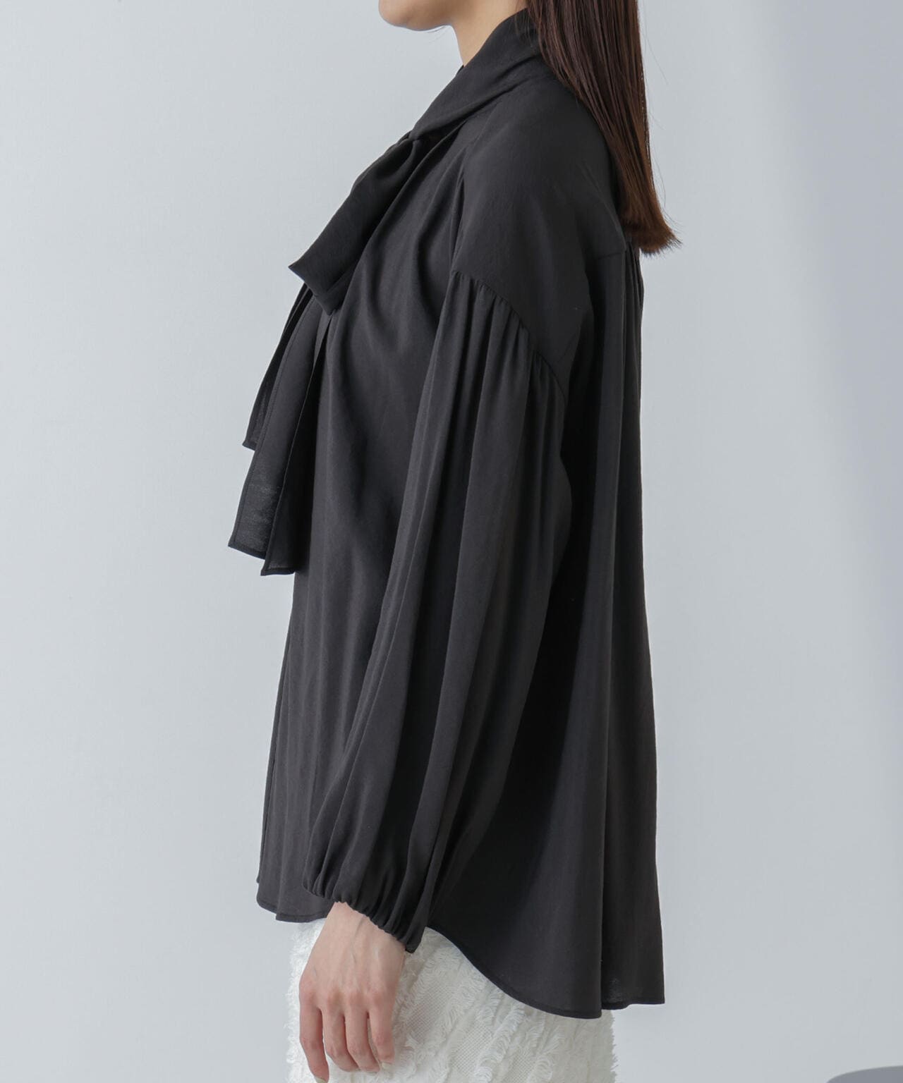 d9f12f32-f5d4-5ae7-9ab4-4cf2568a718f_Image