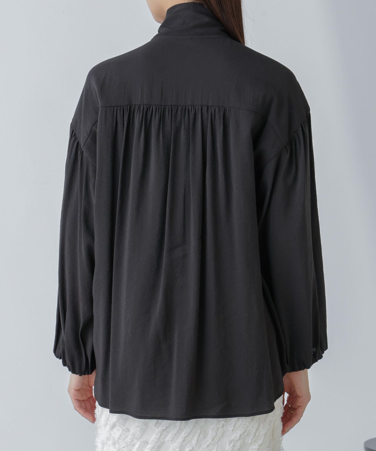 901bb5ac-a798-5307-820c-bb33b8f20e17_Image