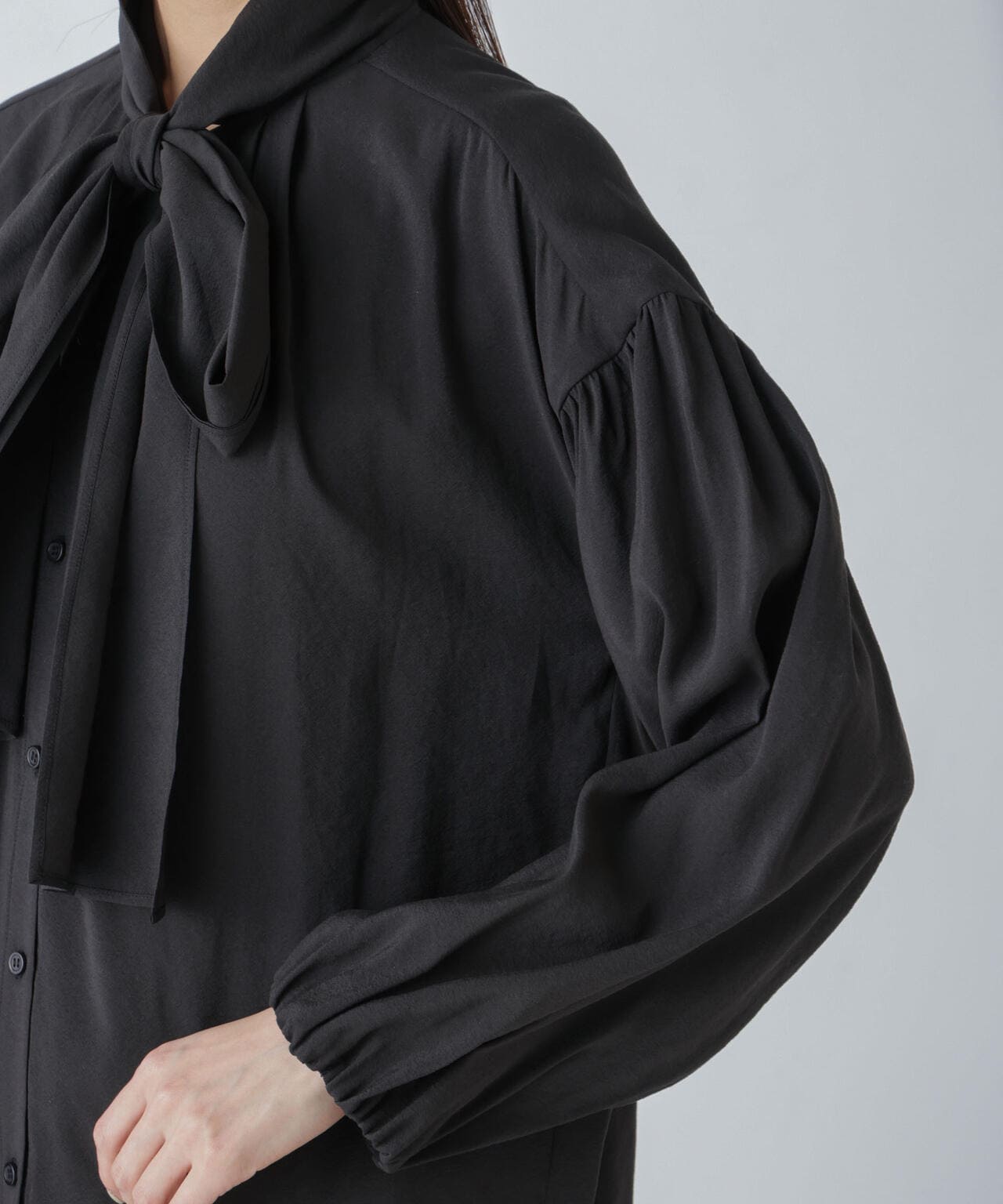 b039dd65-b029-5801-876b-a9e0fd453460_Image