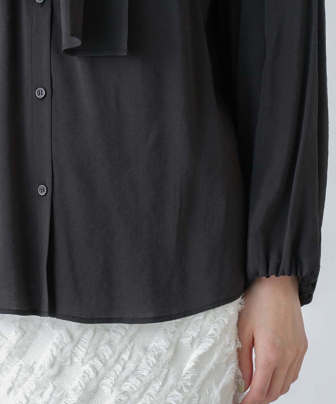 a413e967-73d8-5ae0-bf95-1678c2cf7ce5_Image