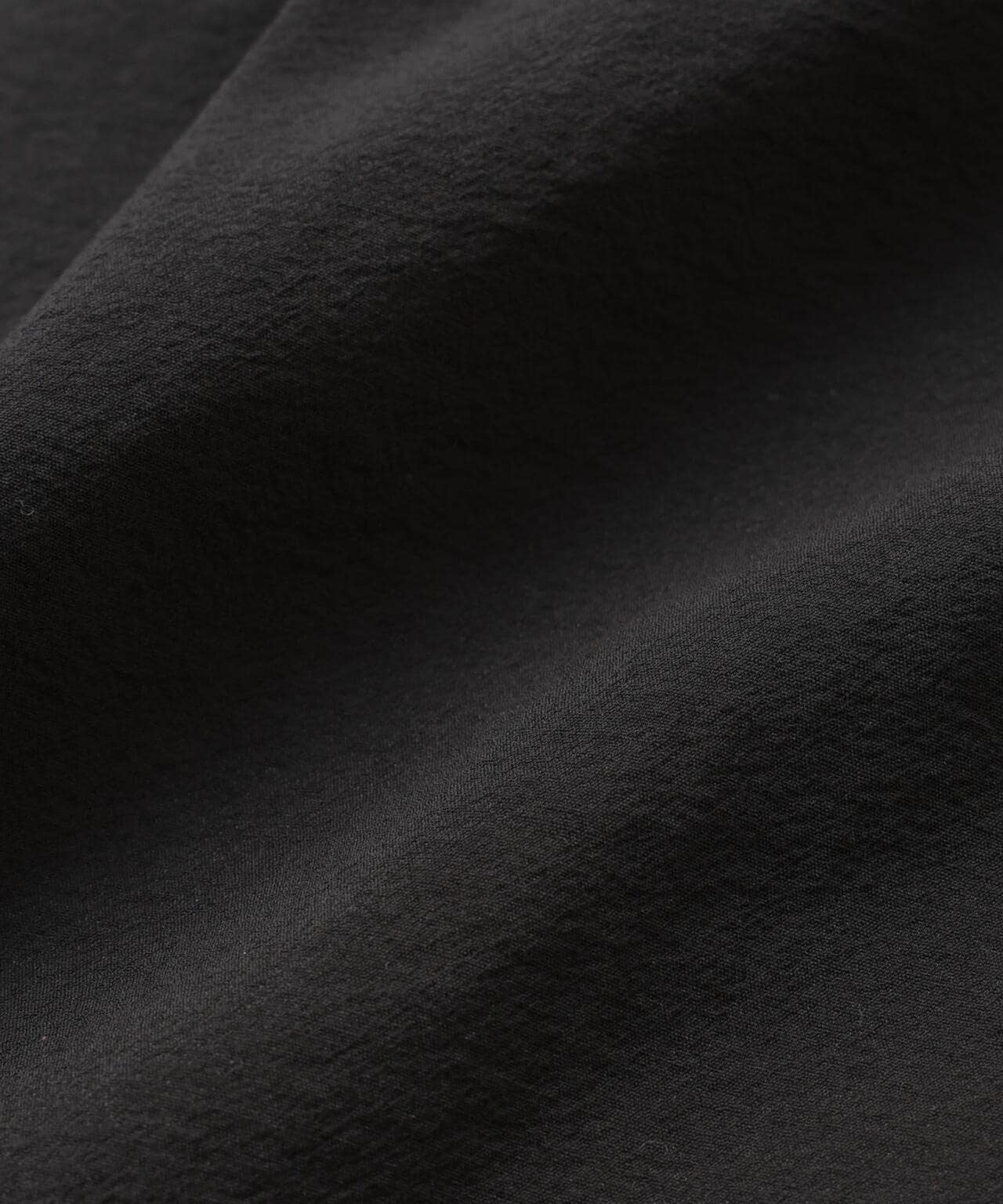 26f354dc-b7ad-5513-a627-647cffa0f756_Image