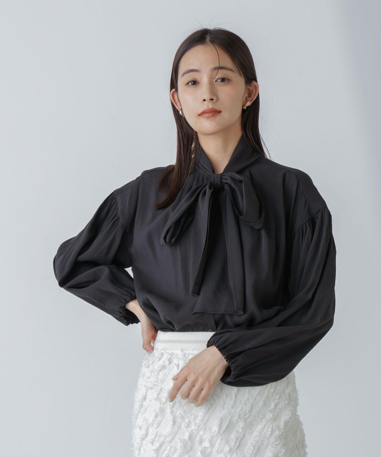 bfc74849-1cec-5d87-a702-8b5e0dc673c4_Image