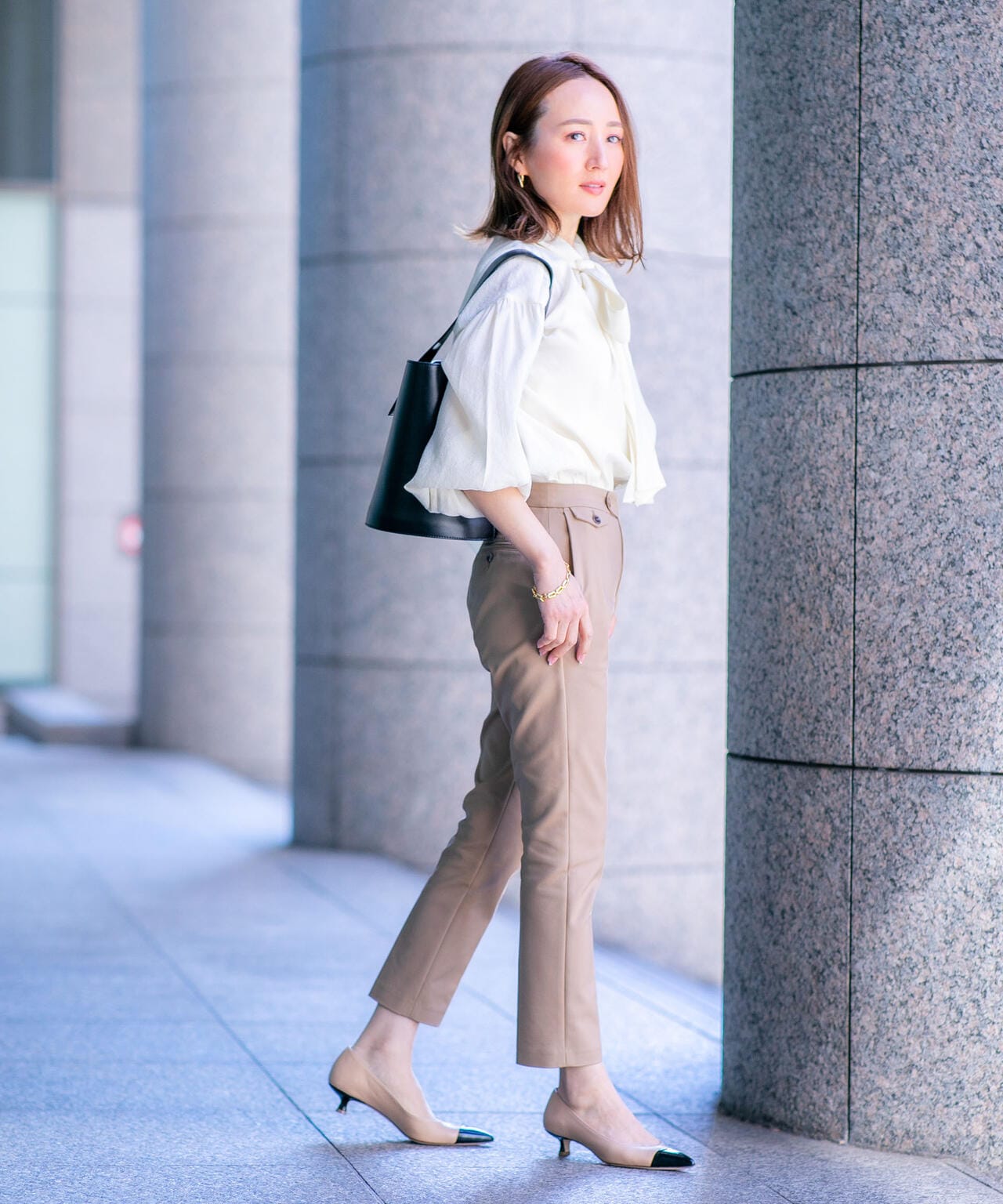 01e93d3b-178b-5a30-a323-655cebaa3d69_Image