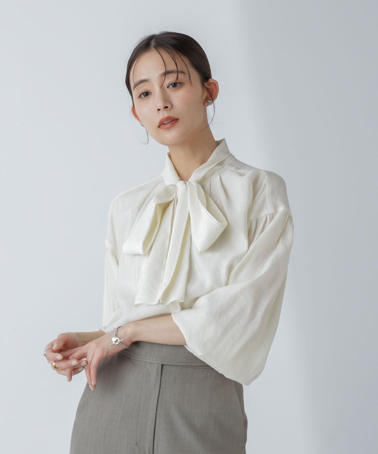 bc470d6e-690d-50a7-b9b7-b7c3833bf320_Image