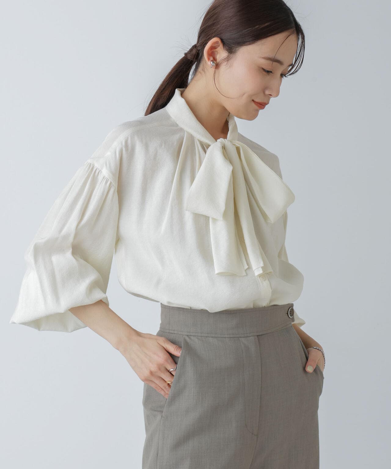 95986c94-9adf-531c-8385-f39d2dcac7d2_Image