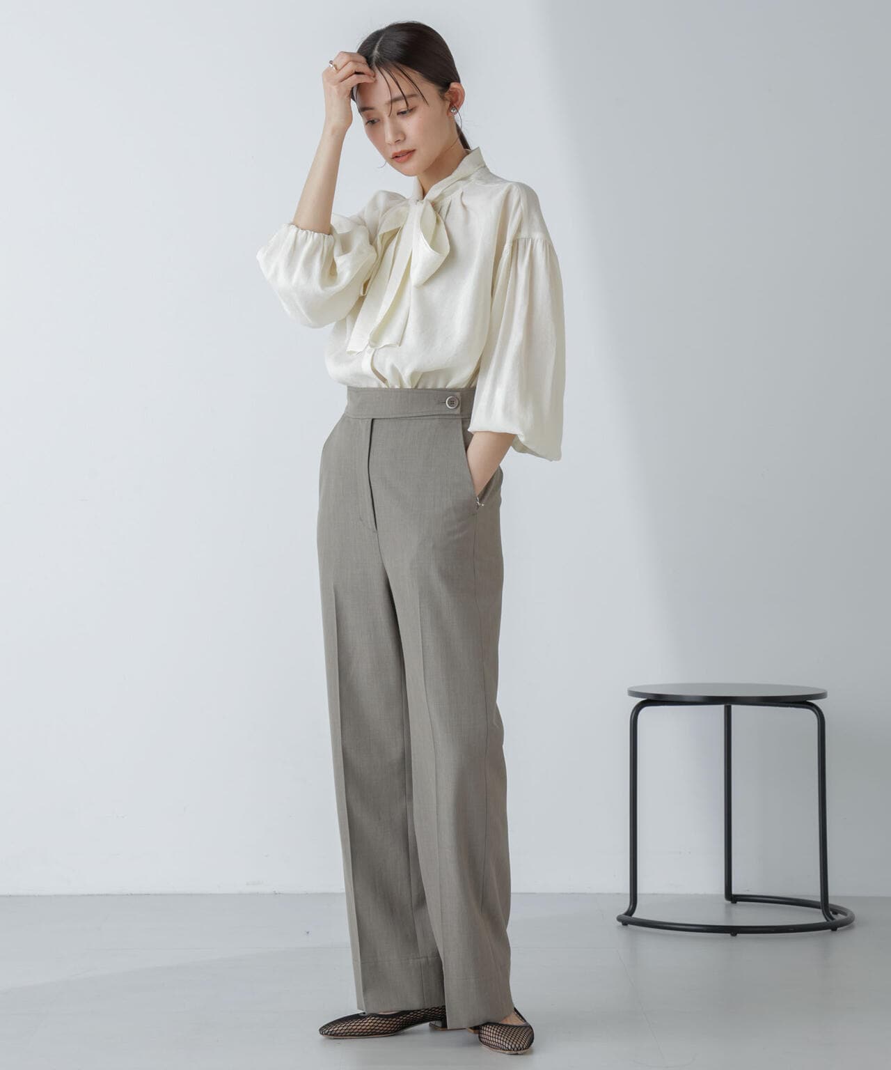 3c528e24-3750-5ca4-96c9-cedf85ddb18e_Image