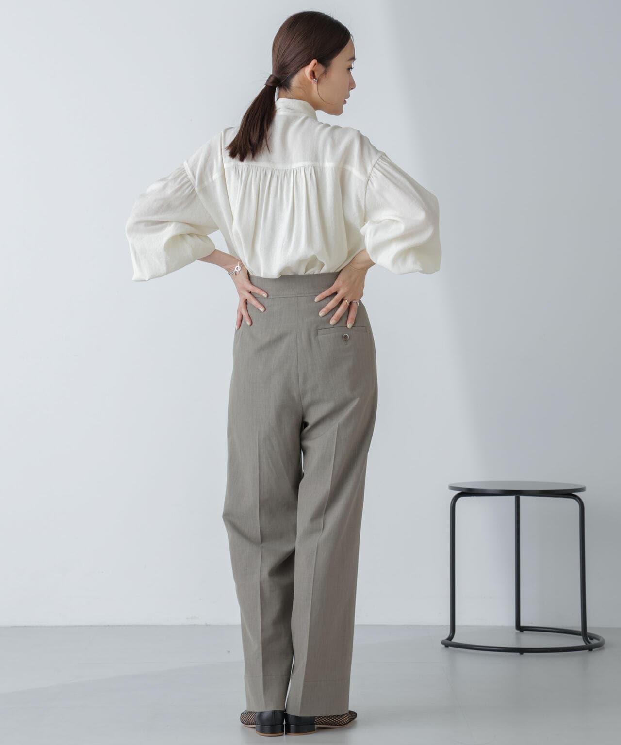 52ecb6d0-39f1-5307-9a30-cf6ef80ca1f6_Image