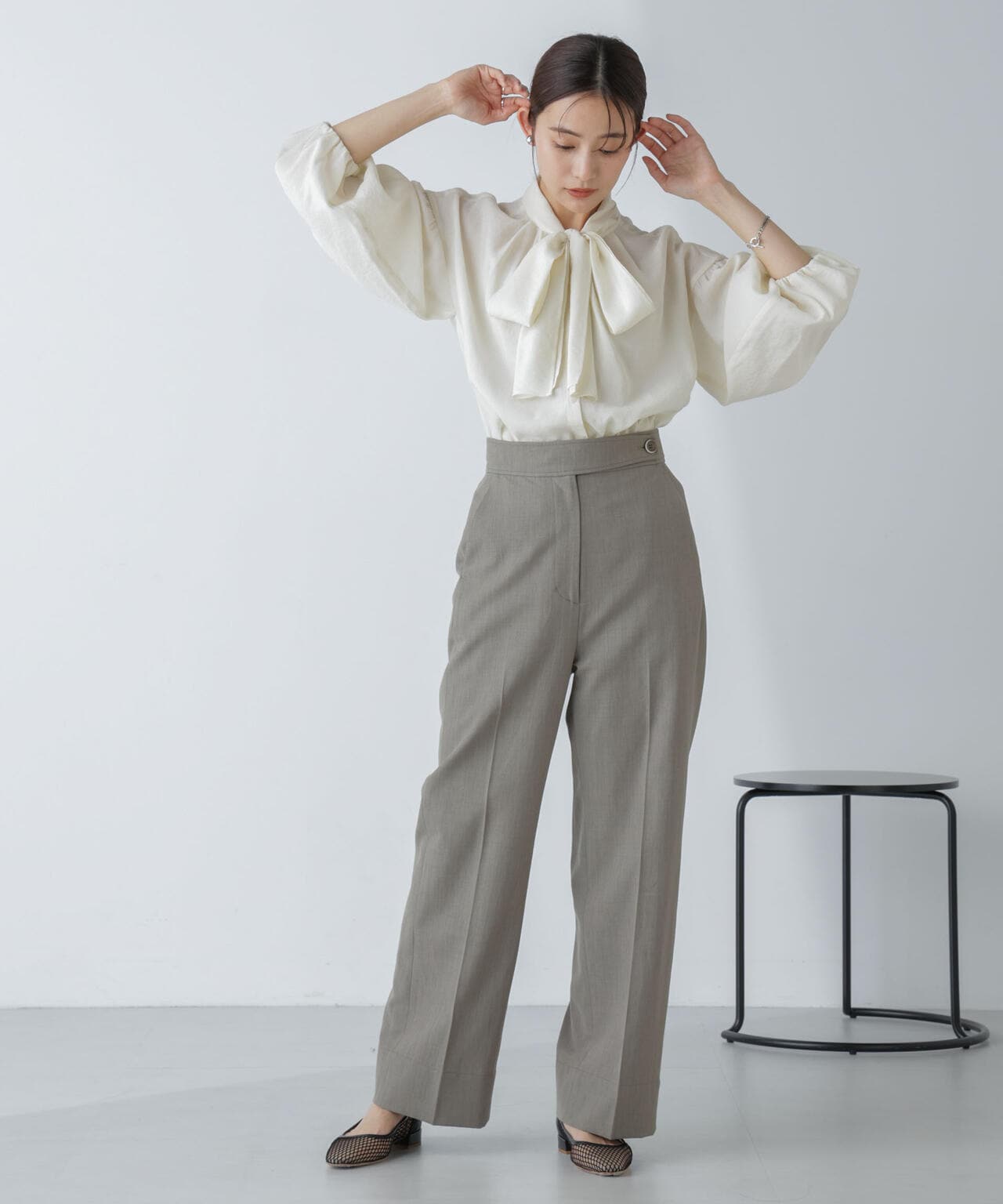 7567e305-f799-5b6b-ab68-b7afe95ab952_Image