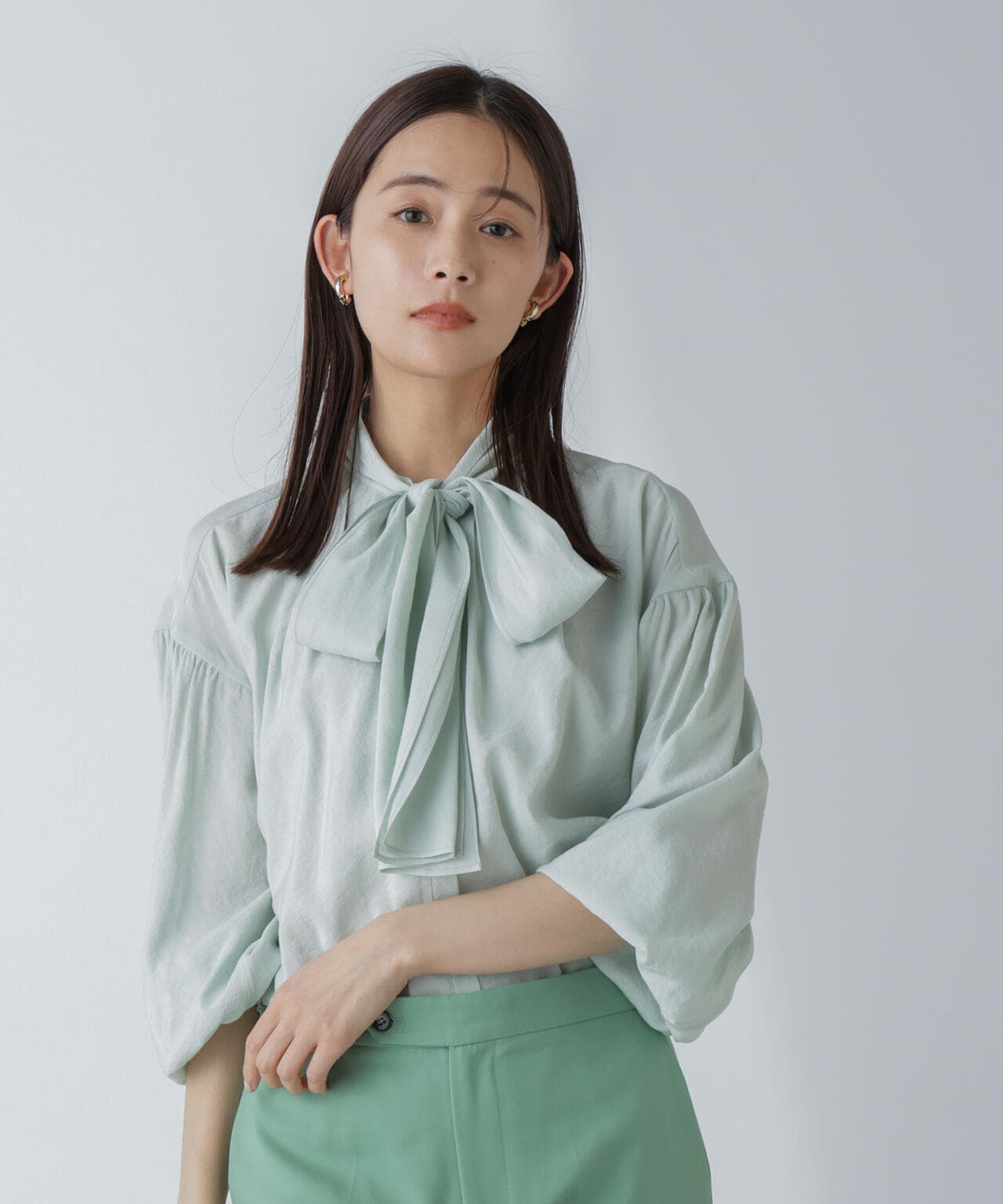 531189cc-057b-50a2-8669-7564d1c0d361_Image