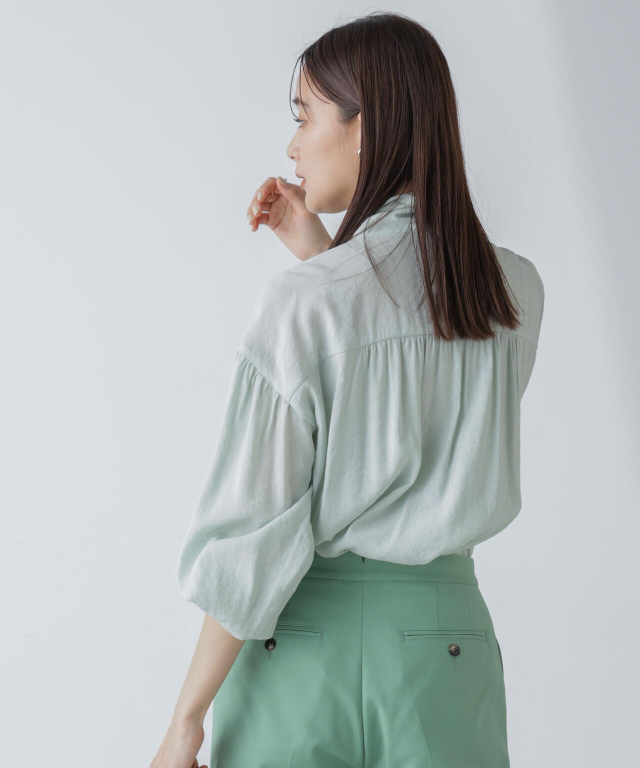 3ac17ab6-71fe-5c4a-a1ac-90b12065f583_Image