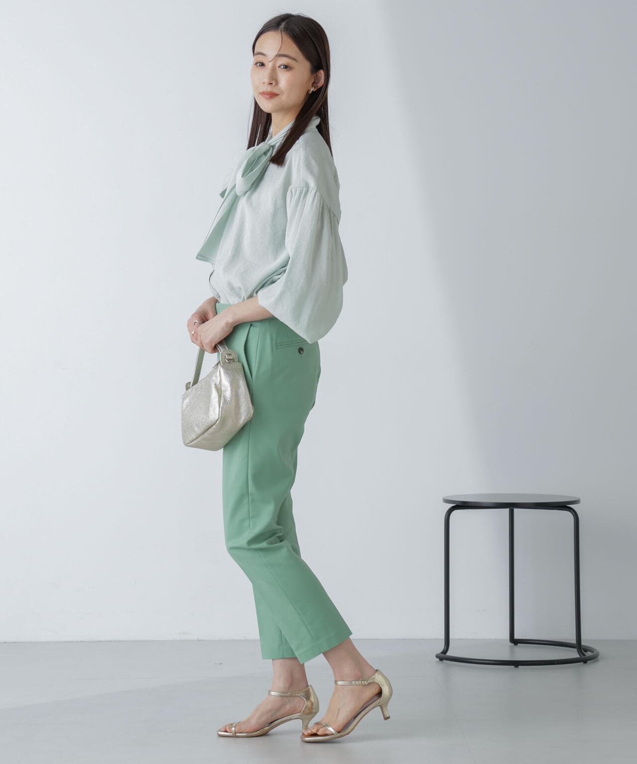 98320411-bee2-5b23-a62d-d4792eb9a93b_Image